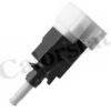CALORSTAT by Vernet BS4623 Brake Light Switch